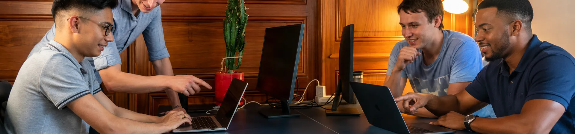 Privacy Policy